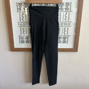Vshred‎ Essential Leggings
